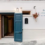 Magnolia Centro Storico Bed & Breakfast 3*