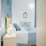 Magnolia Centro Storico 3*
